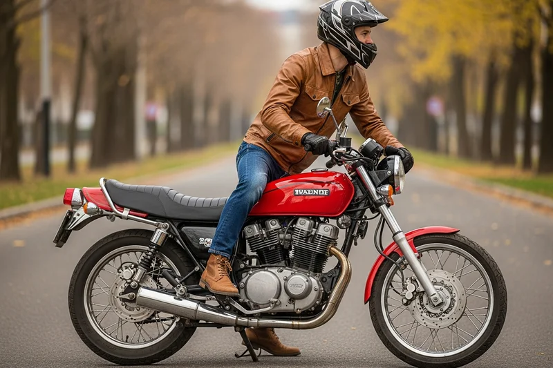 New consumer unit installation by Our electricians